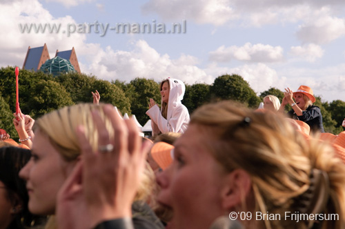 090829_122_beatstad_partymania