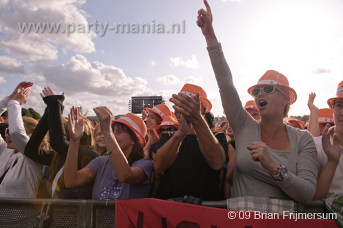 090829_123_beatstad_partymania