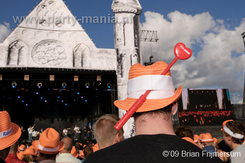 090829_130_beatstad_partymania