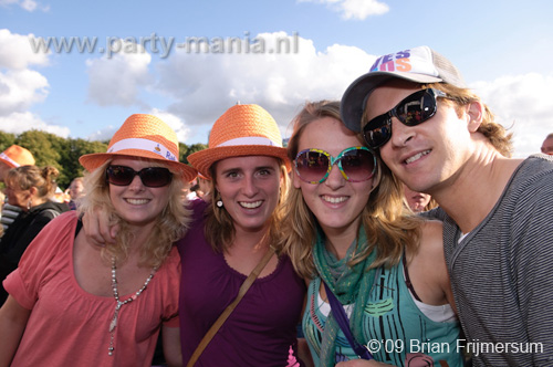 090829_131_beatstad_partymania