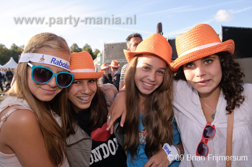 090829_133_beatstad_partymania