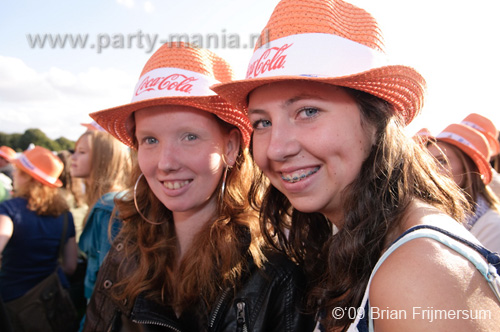 090829_134_beatstad_partymania