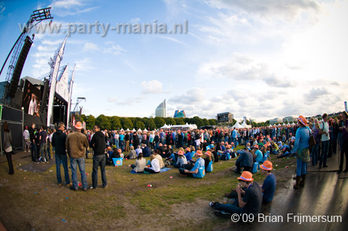 090829_135_beatstad_partymania