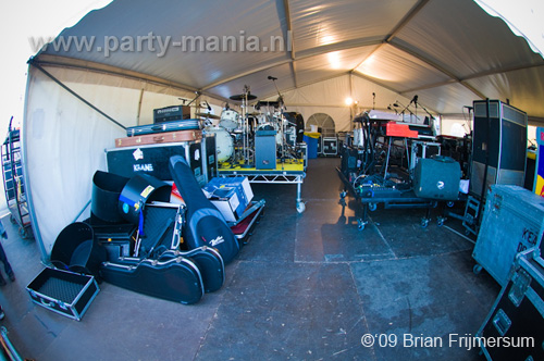 090829_137_beatstad_partymania