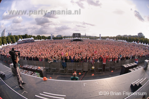 090829_138_beatstad_partymania