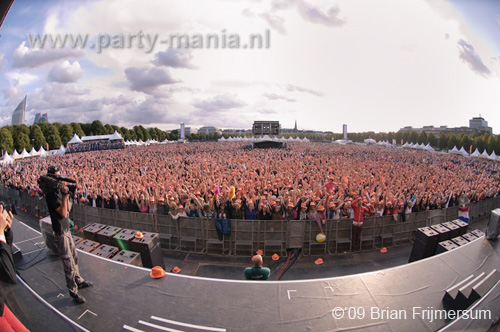 090829_139_beatstad_partymania