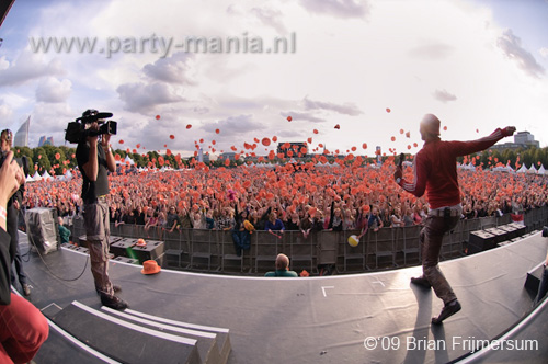 090829_141_beatstad_partymania