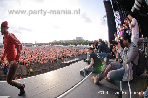 090829_144_beatstad_partymania