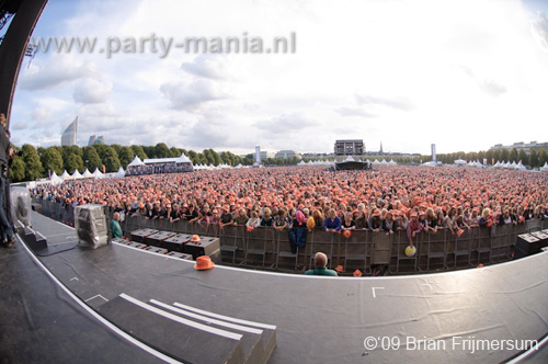 090829_145_beatstad_partymania