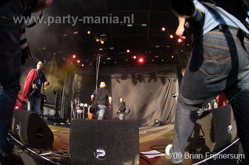 090829_146_beatstad_partymania