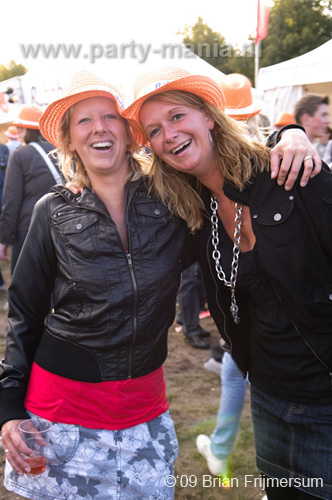 090829_147_beatstad_partymania