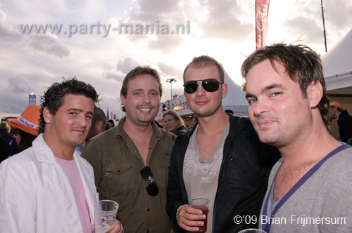 090829_149_beatstad_partymania