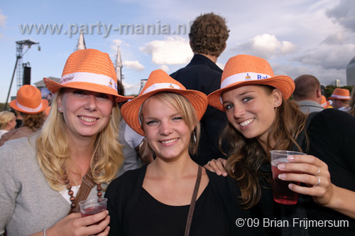 090829_150_beatstad_partymania