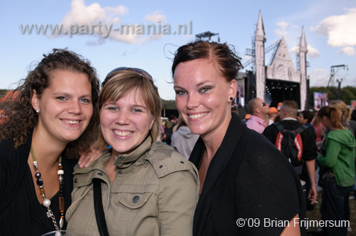 090829_151_beatstad_partymania