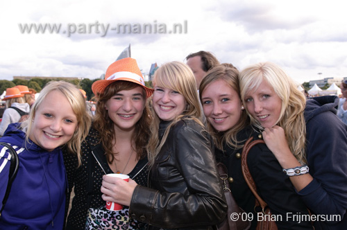 090829_152_beatstad_partymania