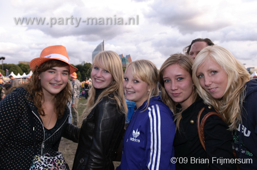 090829_153_beatstad_partymania