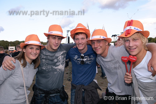 090829_155_beatstad_partymania