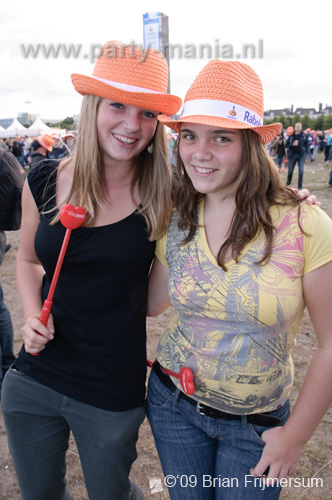 090829_156_beatstad_partymania