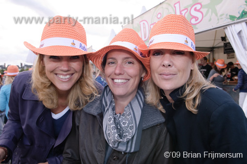 090829_157_beatstad_partymania