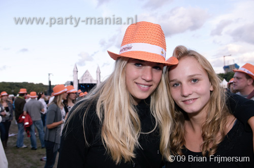 090829_159_beatstad_partymania