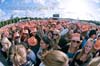 090829_097_beatstad_partymania