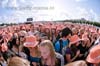 090829_099_beatstad_partymania