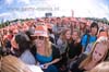 090829_100_beatstad_partymania