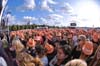 090829_101_beatstad_partymania