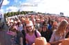 090829_104_beatstad_partymania