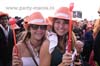 090829_107_beatstad_partymania