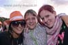 090829_108_beatstad_partymania