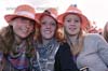 090829_112_beatstad_partymania