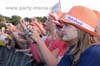 090829_113_beatstad_partymania