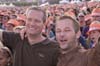 090829_114_beatstad_partymania