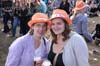 090829_116_beatstad_partymania