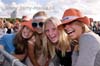 090829_117_beatstad_partymania