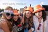 090829_133_beatstad_partymania