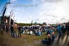 090829_135_beatstad_partymania