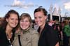 090829_151_beatstad_partymania