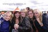 090829_152_beatstad_partymania