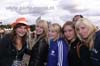 090829_153_beatstad_partymania