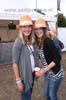 090829_154_beatstad_partymania