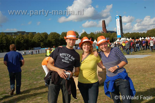 090829_075_beatstad_partymania