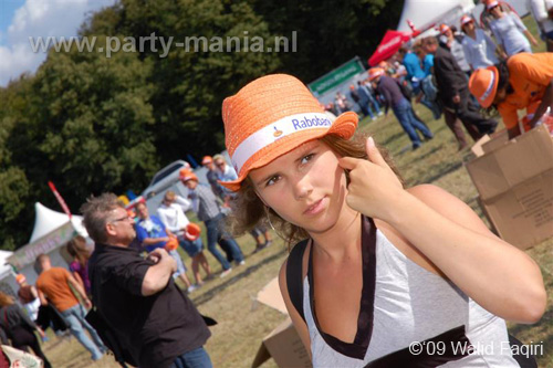 090829_076_beatstad_partymania