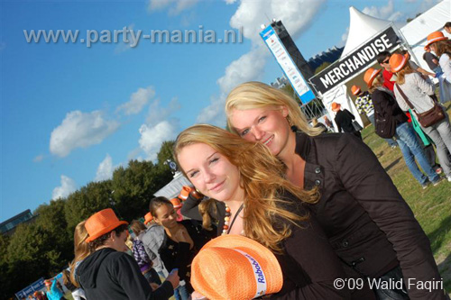 090829_084_beatstad_partymania