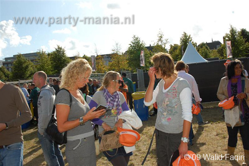 090829_086_beatstad_partymania