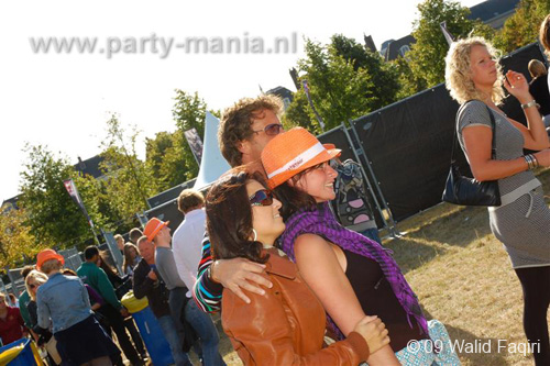 090829_087_beatstad_partymania