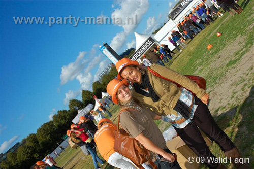 090829_088_beatstad_partymania