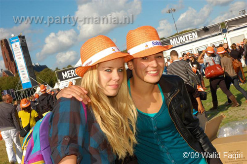 090829_091_beatstad_partymania