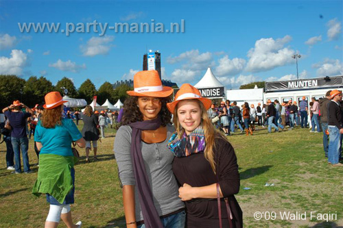 090829_092_beatstad_partymania